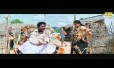 Rajapaatai Polavanthu Song Lyrics