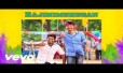 Rajinimurugan Song Lyrics