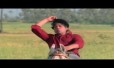 Raju Chal RajuApni Masti Me Too Song Lyrics