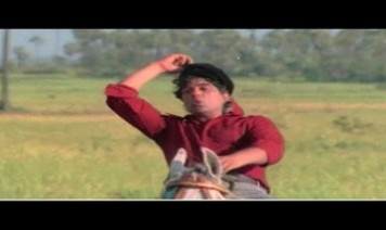 Raju Chal RajuApni Masti Me Too Song Lyrics