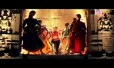 Rakkama Kaiya Thattu Song Lyrics