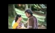 Ramanin Mohanam Song Lyrics