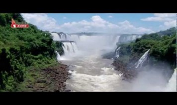 Randi uthsahinchi paadudhamu Song Lyrics