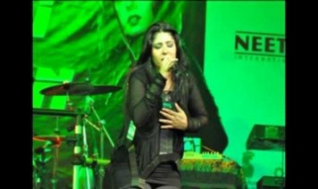 Rang Dharati Ke Liye (Child) Song Lyrics