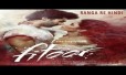 Rangaa Re Song Lyrics