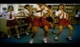 Rangeela Re Tere Song Lyrics