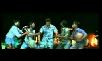 Rasathi Killiku Song Lyrics