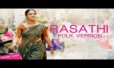 Rasathi Song Lyrics