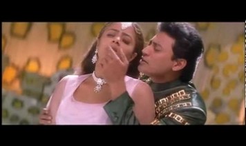 Rasiga Rasiga Song Lyrics