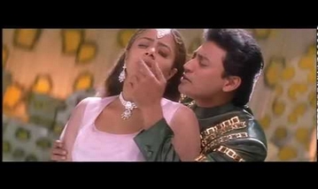 Rasiga Rasiga Song Lyrics image