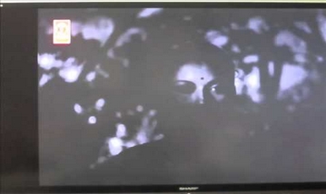 Rat Ke Rahi Thak Mat Jana Song Lyrics image