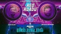 Red Roadu Song Lyrics