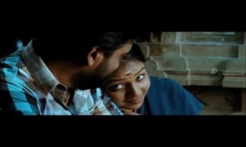 Rekkai Mulaiththen Song Lyrics