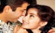 Rimjhim Rimjhim Rumjhum Rumjhum Song Lyrics