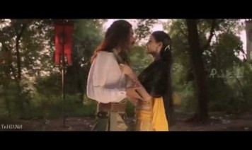 Roja Kadale Song Lyrics