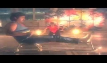 Roja Poo Aadivanthathu Song Lyrics