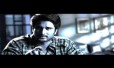 Roja Poo Song Lyrics