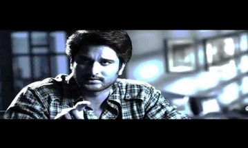 Roja Poo Song Lyrics image