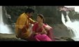 Rosapoo Chinna Rosapoo Song Lyrics