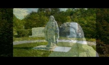 Ruchi chuchi Song Lyrics