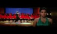 Ruk Ja O Dil Diwane Song Lyrics