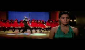 Ruk Ja O Dil Diwane Song Lyrics