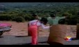 Ruk Jana O Jana Hamse Do Baate Song Lyrics