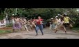 Ruk Ruk Ruk Arey Baba Ruk Song Lyrics