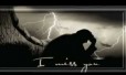 Rulakar Chal Diye Ik Din Song Lyrics