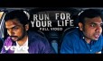 Run For Your Life Song Lyrics