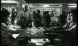 Rut Jawan Jawan, Raat Meherbaan Song Lyrics