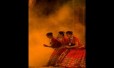 Ruth Aa Gayee Re Song Lyrics