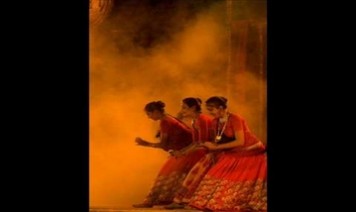 Ruth Aa Gayee Re Song Lyrics