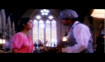 Ruth Na Jana Tum Se Kahu To Song Lyrics image