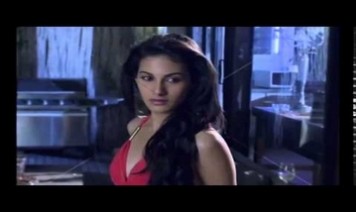Saad Shukrana Song Lyrics
