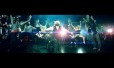 Saadi Daru Da Tu Pani Ban Jaa Song Lyrics