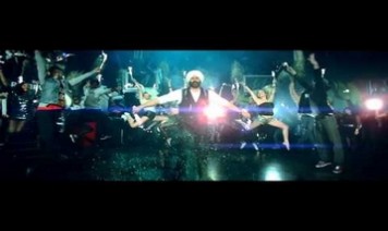 Saadi Daru Da Tu Pani Ban Jaa Song Lyrics