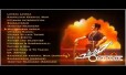 Saagavaram Song Lyrics
