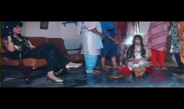 Saajan O Saajan Aaja Song Lyrics image