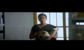 Saami Kittay Song Lyrics