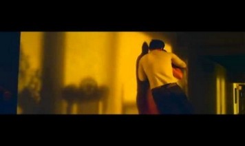 Saanson Ko Song Lyrics