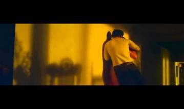 Saanson Ko Song Lyrics image