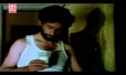 Saanson Mein Dard Song Lyrics