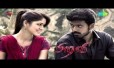 Saaral Mazhaiyai Song Lyrics