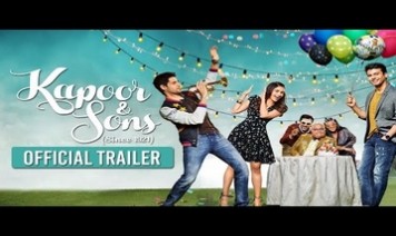 Saathi Rey Song Lyrics