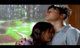 Saawan Hain Madbhara Song Lyrics