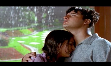 Saawan Hain Madbhara Song Lyrics image