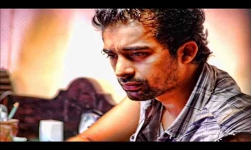 Sab Bhulake Song Lyrics image