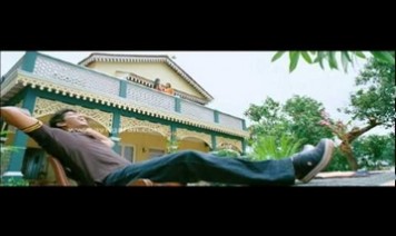 Sada Sada Song Lyrics