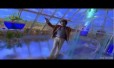 Sahana Saral Thoovutho Song Lyrics